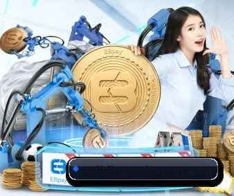 亚新体育官网 APP - yaxin